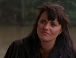 extant_XenaWarriorPrincess_6x06-TheAbyss_00486