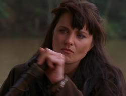 extant_XenaWarriorPrincess_6x06-TheAbyss_00487