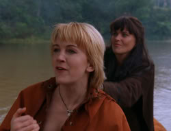 extant_XenaWarriorPrincess_6x06-TheAbyss_00488