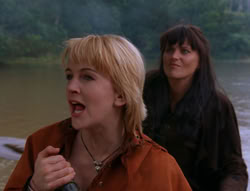 extant_XenaWarriorPrincess_6x06-TheAbyss_00489