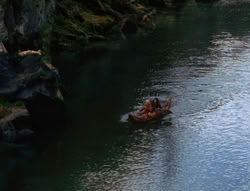 extant_XenaWarriorPrincess_6x06-TheAbyss_00493