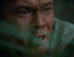 extant_XenaWarriorPrincess_6x06-TheAbyss_00494