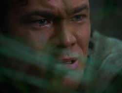 extant_XenaWarriorPrincess_6x06-TheAbyss_00495
