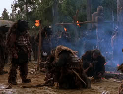 extant_XenaWarriorPrincess_6x06-TheAbyss_00499
