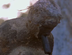 extant_XenaWarriorPrincess_6x06-TheAbyss_00501