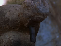 extant_XenaWarriorPrincess_6x06-TheAbyss_00502