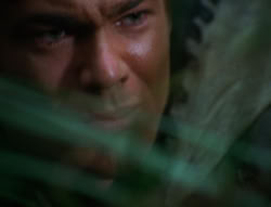 extant_XenaWarriorPrincess_6x06-TheAbyss_00503