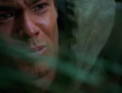 extant_XenaWarriorPrincess_6x06-TheAbyss_00504