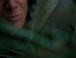 extant_XenaWarriorPrincess_6x06-TheAbyss_00505