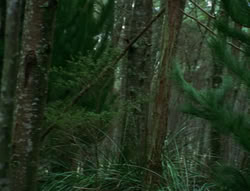 extant_XenaWarriorPrincess_6x06-TheAbyss_00507