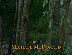 extant_XenaWarriorPrincess_6x06-TheAbyss_00508
