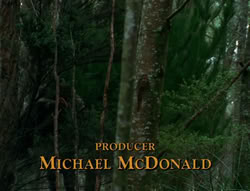 extant_XenaWarriorPrincess_6x06-TheAbyss_00509