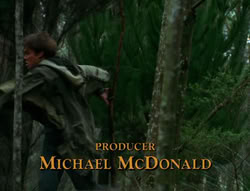 extant_XenaWarriorPrincess_6x06-TheAbyss_00510