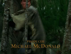 extant_XenaWarriorPrincess_6x06-TheAbyss_00511