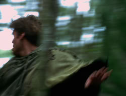 extant_XenaWarriorPrincess_6x06-TheAbyss_00512