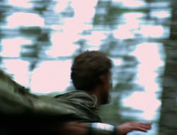 extant_XenaWarriorPrincess_6x06-TheAbyss_00513