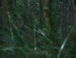 extant_XenaWarriorPrincess_6x06-TheAbyss_00516
