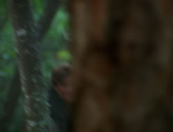 extant_XenaWarriorPrincess_6x06-TheAbyss_00521