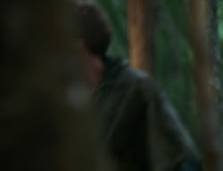 extant_XenaWarriorPrincess_6x06-TheAbyss_00523