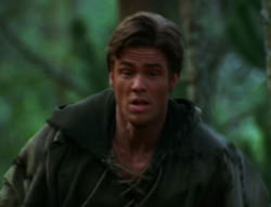 extant_XenaWarriorPrincess_6x06-TheAbyss_00524