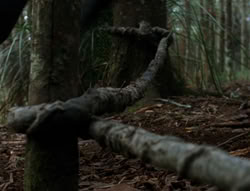 extant_XenaWarriorPrincess_6x06-TheAbyss_00525