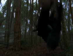 extant_XenaWarriorPrincess_6x06-TheAbyss_00526