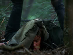 extant_XenaWarriorPrincess_6x06-TheAbyss_00527