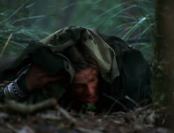 extant_XenaWarriorPrincess_6x06-TheAbyss_00528
