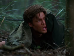 extant_XenaWarriorPrincess_6x06-TheAbyss_00529