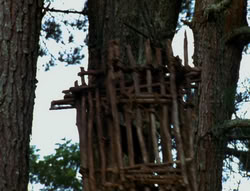 extant_XenaWarriorPrincess_6x06-TheAbyss_00531