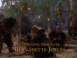 extant_XenaWarriorPrincess_6x06-TheAbyss_00536