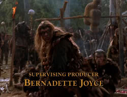 extant_XenaWarriorPrincess_6x06-TheAbyss_00538