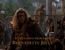 extant_XenaWarriorPrincess_6x06-TheAbyss_00539