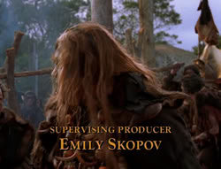 extant_XenaWarriorPrincess_6x06-TheAbyss_00542