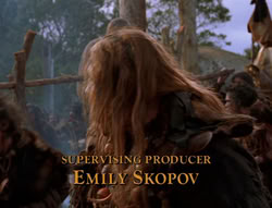 extant_XenaWarriorPrincess_6x06-TheAbyss_00543
