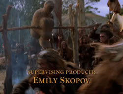 extant_XenaWarriorPrincess_6x06-TheAbyss_00544