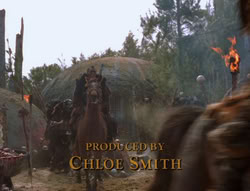 extant_XenaWarriorPrincess_6x06-TheAbyss_00548