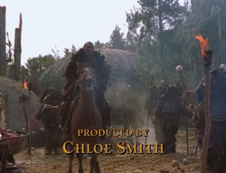 extant_XenaWarriorPrincess_6x06-TheAbyss_00549