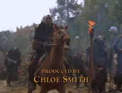 extant_XenaWarriorPrincess_6x06-TheAbyss_00550