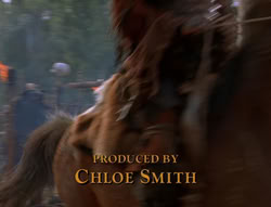 extant_XenaWarriorPrincess_6x06-TheAbyss_00551