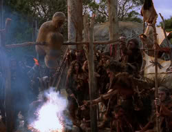 extant_XenaWarriorPrincess_6x06-TheAbyss_00554