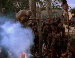 extant_XenaWarriorPrincess_6x06-TheAbyss_00555