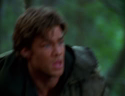 extant_XenaWarriorPrincess_6x06-TheAbyss_00556