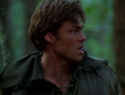 extant_XenaWarriorPrincess_6x06-TheAbyss_00557