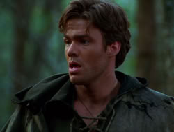 extant_XenaWarriorPrincess_6x06-TheAbyss_00560