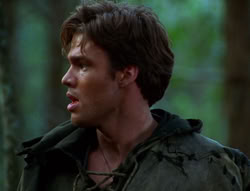 extant_XenaWarriorPrincess_6x06-TheAbyss_00561