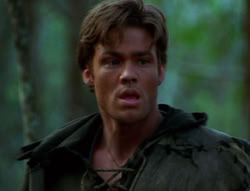 extant_XenaWarriorPrincess_6x06-TheAbyss_00564