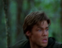 extant_XenaWarriorPrincess_6x06-TheAbyss_00565