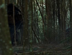 extant_XenaWarriorPrincess_6x06-TheAbyss_00567