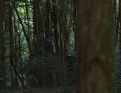 extant_XenaWarriorPrincess_6x06-TheAbyss_00569